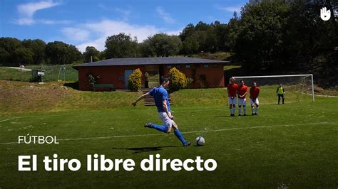 que es un tiro libre en bet365|Juegos Olímpicos: España consigue un oro y tres bronces en .